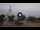 Webcam in Benalmádena, 8.4 km