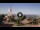 Webcam in Benalmadena, 2.1 mi away