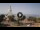 Webcam in Benalmadena, 104 mi away