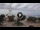 Webcam in Benalmadena, 29 km