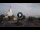 Webcam in Benalmadena, 3 km