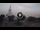Webcam in Benalmadena, 4.6 km