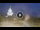 Webcam in Benalmadena, 16.5 km