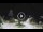 Webcam in Benalmadena, 1.6 mi away