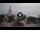 Webcam in Benalmadena, 8.2 km entfernt