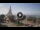 Webcam in Benalmadena, 5.3 km entfernt