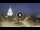 Webcam in Benalmadena, 5.6 km entfernt