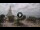 Webcam in Benalmadena, 3.2 mi away