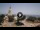Webcam in Benalmadena, 7 km