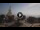 Webcam in Benalmadena, 2.2 mi away