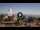 Webcam in Benalmadena, 7 km