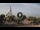 Webcam in Benalmadena, 8.2 km