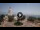 Webcam in Benalmadena, 69.9 km