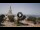 Webcam in Benalmadena, 6.8 km entfernt