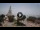Webcam in Benalmadena, 2.1 mi away