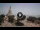 Webcam in Benalmádena, 63.7 km