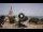 Webcam in Benalmadena, 4.7 km