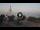 Webcam in Benalmadena, 24.5 mi away