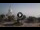 Webcam in Benalmadena, 2.4 mi away
