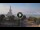 Webcam in Benalmadena, 1.6 mi away