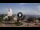Webcam in Benalmadena, 5.3 km