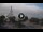 Webcam in Benalmadena, 5.6 km