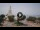 Webcam in Benalmádena, 269.5 km