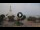 Webcam in Benalmádena, 4.2 km