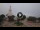 Webcam in Benalmadena, 28.5 km entfernt