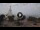Webcam in Benalmadena, 5.3 km