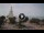Webcam in Benalmadena, 28.5 km