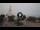 Webcam in Benalmadena, 7 km