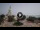 Webcam in Benalmadena, 2.6 mi away