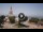 Webcam in Benalmadena, 19.7 km entfernt