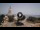 Webcam in Benalmádena, 5.3 km