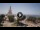 Webcam in Benalmadena, 24.1 mi away