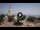Webcam in Benalmadena, 27 mi away
