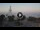 Webcam in Benalmadena, 80.4 km