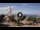 Webcam in Benalmadena, 5.6 km entfernt