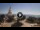 Webcam in Benalmadena, 5.6 km