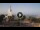 Webcam in Benalmadena, 11.2 mi away