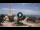 Webcam in Benalmadena, 11.2 mi away