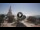Webcam in Benalmadena, 11.4 mi away