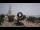 Webcam in Benalmadena, 104 mi away