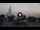 Webcam in Benalmádena, 21.4 km