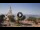 Webcam in Benalmádena, 80.4 km