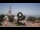 Webcam in Benalmadena, 3.2 mi away
