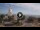 Webcam in Benalmadena, 11.4 mi away