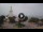 Webcam in Benalmadena, 8.4 km entfernt