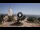 Webcam in Benalmadena, 2.1 mi away